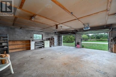 789 24TH ST WEST STREET W Owen Sound Ontario photo 34
