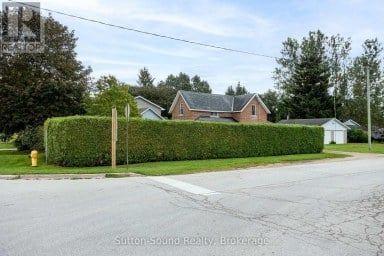 789 24TH ST WEST STREET W Owen Sound Ontario photo 4