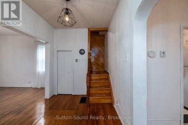 789 24TH ST WEST STREET W Owen Sound Ontario photo 7