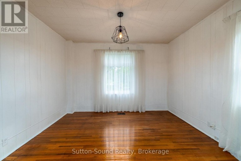 789 24TH ST WEST STREET W, Owen Sound, Ontario, N4K4H9