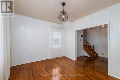 789 24TH ST WEST STREET W Owen Sound Ontario photo 9
