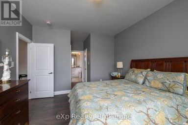 43 COUNTRY CRESCENT Meaford Ontario photo 14