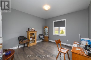 43 COUNTRY CRESCENT Meaford Ontario photo 16