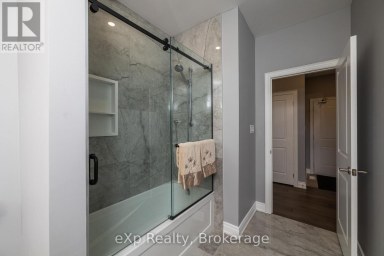 43 COUNTRY CRESCENT Meaford Ontario photo 18