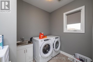 43 COUNTRY CRESCENT Meaford Ontario photo 19