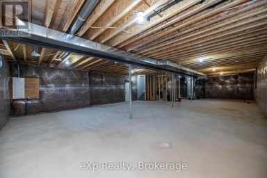 43 COUNTRY CRESCENT Meaford Ontario photo 21