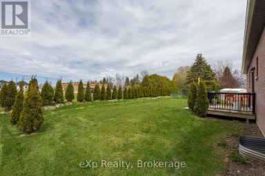 43 COUNTRY CRESCENT Meaford Ontario photo 26