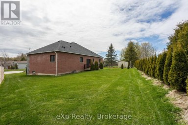 43 COUNTRY CRESCENT Meaford Ontario photo 28