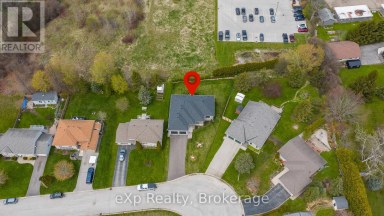 43 COUNTRY CRESCENT Meaford Ontario photo 30