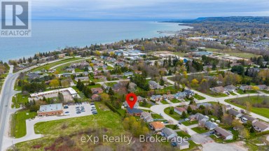 43 COUNTRY CRESCENT Meaford Ontario photo 31