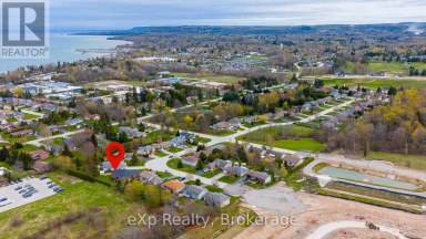 43 COUNTRY CRESCENT Meaford Ontario photo 32
