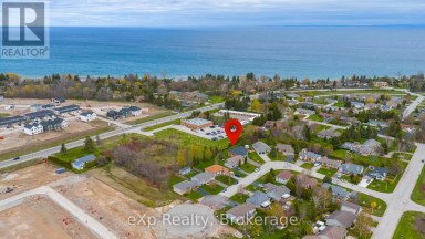 43 COUNTRY CRESCENT Meaford Ontario photo 33