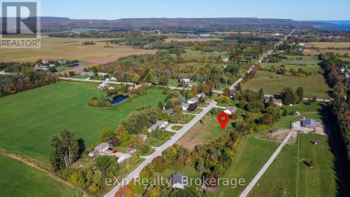 PARK LT 3 & 4 7TH LINE Meaford Ontario photo 10