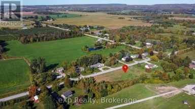 PARK LT 3 & 4 7TH LINE Meaford Ontario photo 11