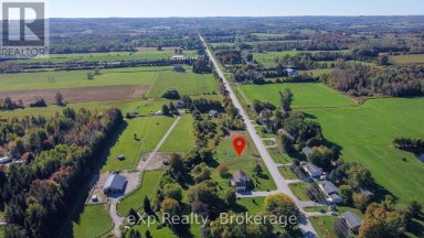 PARK LT 3 & 4 7TH LINE Meaford Ontario photo 12