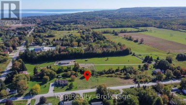 PARK LT 3 & 4 7TH LINE Meaford Ontario photo 2