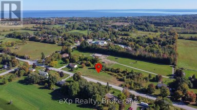 PARK LT 3 & 4 7TH LINE Meaford Ontario photo 3