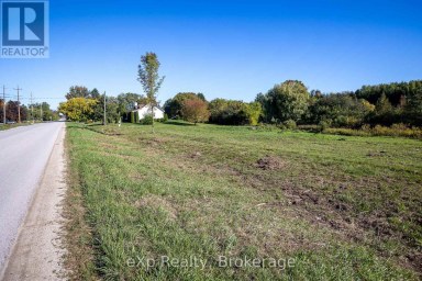PARK LT 3 & 4 7TH LINE Meaford Ontario photo 5