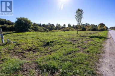 PARK LT 3 & 4 7TH LINE Meaford Ontario photo 6