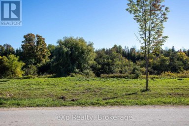 PARK LT 3 & 4 7TH LINE Meaford Ontario photo 7