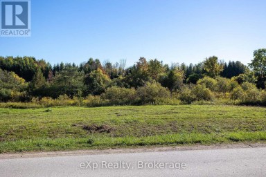 PARK LT 3 & 4 7TH LINE Meaford Ontario photo 8