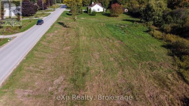 PARK LT 3 & 4 7TH LINE Meaford Ontario photo 9