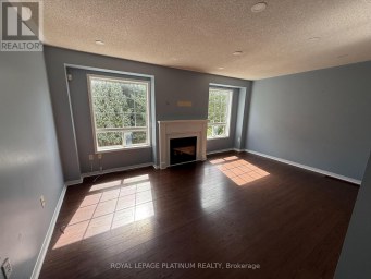 29 - 9800 MCLAUGHLIN ROAD Brampton (Fletcher's Creek Village) Ontario photo 2