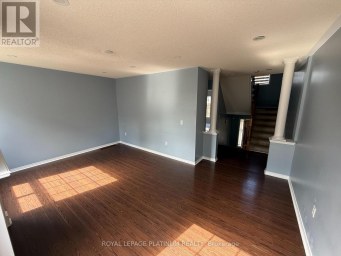 29 - 9800 MCLAUGHLIN ROAD Brampton (Fletcher's Creek Village) Ontario photo 3