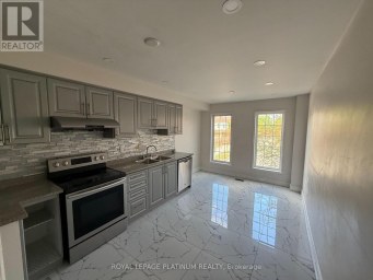 29 - 9800 MCLAUGHLIN ROAD Brampton (Fletcher's Creek Village) Ontario photo 4