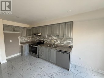 29 - 9800 MCLAUGHLIN ROAD Brampton (Fletcher's Creek Village) Ontario photo 5