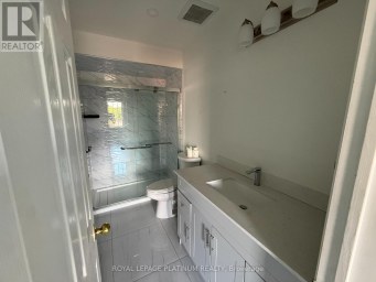 29 - 9800 MCLAUGHLIN ROAD Brampton (Fletcher's Creek Village) Ontario photo 8