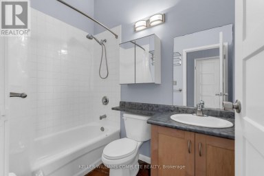 405 - 11 REBECCA STREET Hamilton (Beasley) Ontario photo 11