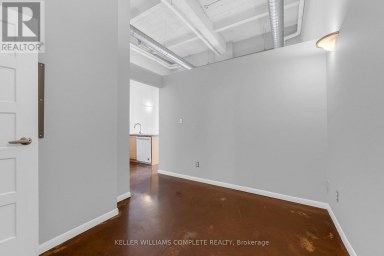 405 - 11 REBECCA STREET Hamilton (Beasley) Ontario photo 9