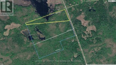 00 NORTH LOT HIGHWAY 62 Madoc Ontario photo 9