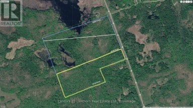 00 SOUTH LOT HIGHWAY 62 Madoc Ontario photo 8