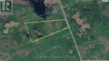 00 MIDDLE LOT HIGHWAY 62 Madoc Ontario photo 9