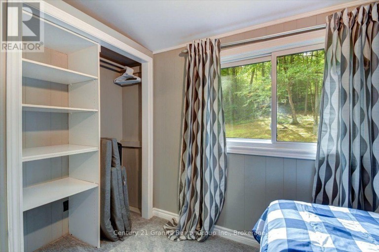 1827 MCGILLVRAY ROAD, Highlands East (Cardiff Ward), Ontario, K0L1M0