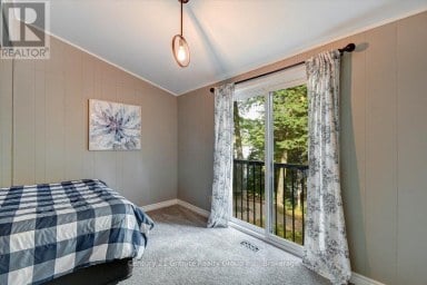 1827 MCGILLVRAY ROAD Highlands East (Cardiff Ward) Ontario photo 19