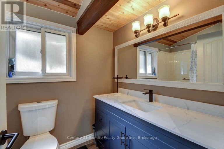1827 MCGILLVRAY ROAD, Highlands East (Cardiff Ward), Ontario, K0L1M0