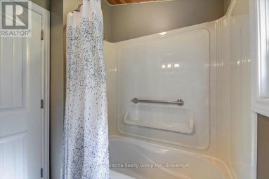1827 MCGILLVRAY ROAD Highlands East (Cardiff Ward) Ontario photo 22