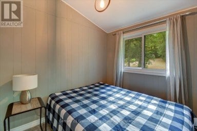 1827 MCGILLVRAY ROAD Highlands East (Cardiff Ward) Ontario photo 23