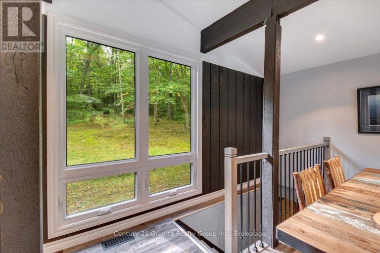 1827 MCGILLVRAY ROAD, Highlands East (Cardiff Ward), Ontario, K0L1M0
