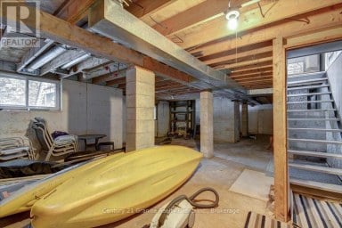1827 MCGILLVRAY ROAD Highlands East (Cardiff Ward) Ontario photo 26