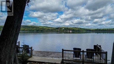 1827 MCGILLVRAY ROAD Highlands East (Cardiff Ward) Ontario photo 36