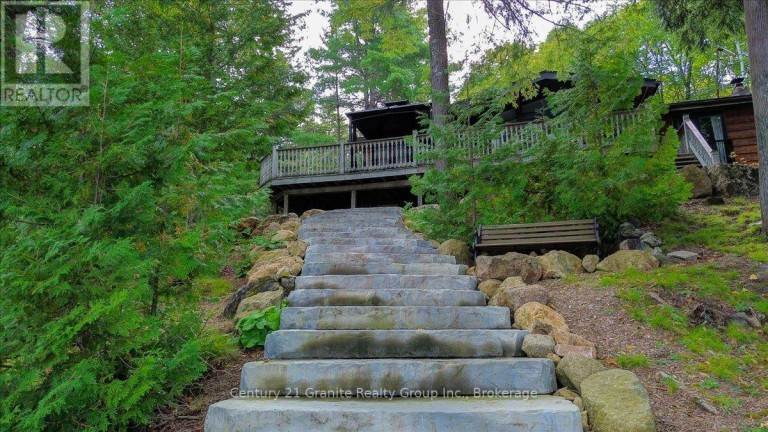 1827 MCGILLVRAY ROAD, Highlands East (Cardiff Ward), Ontario, K0L1M0