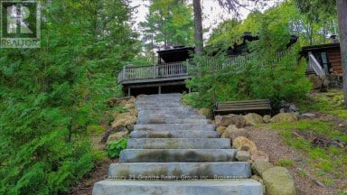 1827 MCGILLVRAY ROAD Highlands East (Cardiff Ward) Ontario photo 37