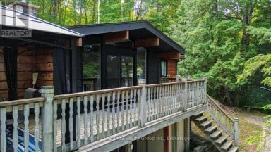 1827 MCGILLVRAY ROAD Highlands East (Cardiff Ward) Ontario photo 39