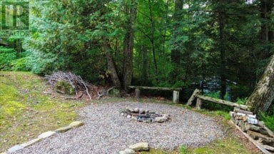 1827 MCGILLVRAY ROAD Highlands East (Cardiff Ward) Ontario photo 46