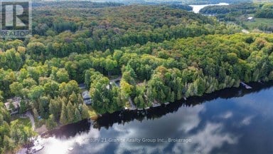 1827 MCGILLVRAY ROAD Highlands East (Cardiff Ward) Ontario photo 48