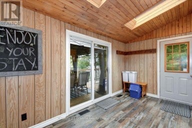 1827 MCGILLVRAY ROAD Highlands East (Cardiff Ward) Ontario photo 6